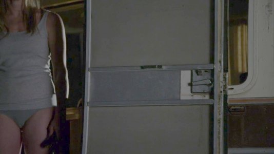 Katee Sackhoff longmire__1_.jpg