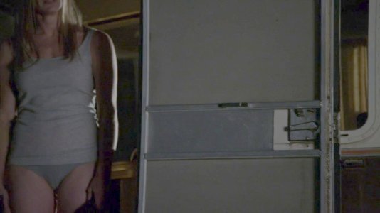 Katee Sackhoff longmire__2_.jpg