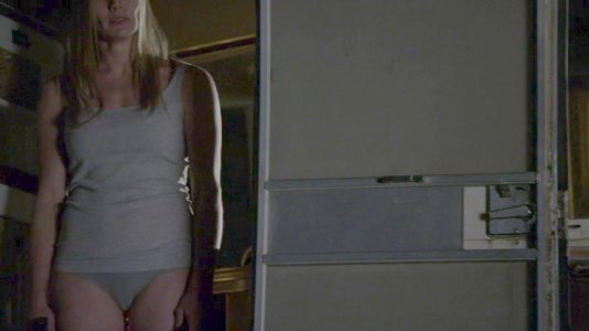 Katee Sackhoff longmire__3_.jpg