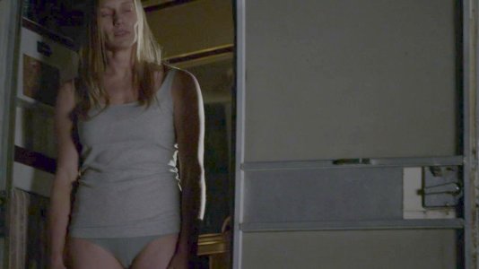 Katee Sackhoff longmire__5_.jpg