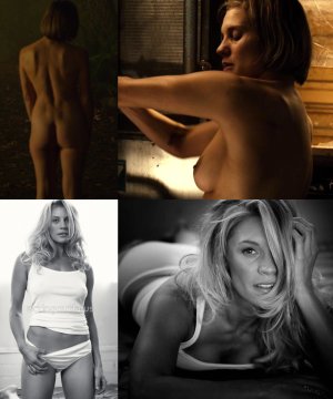 Katee Sackhoff NUDE WOW.jpg