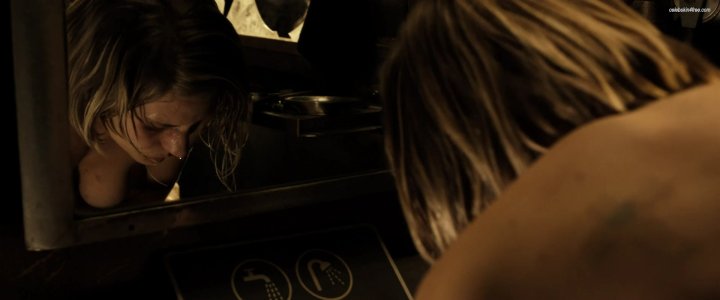 Katee Sackhoff, Others @ Riddick (2013) 4c2cbd295767426.jpg