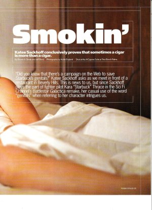 Katee-Sackhoff-HQCelebrities.com (229).jpg