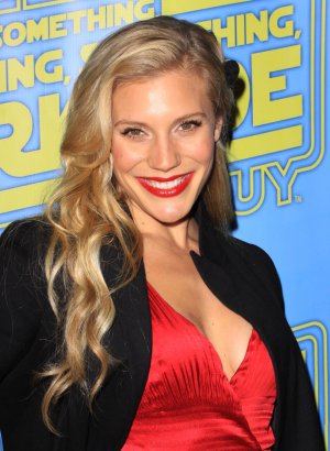 Katee-Sackhoff-HQCelebrities.com (235).jpg