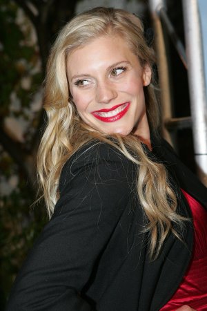 Katee-Sackhoff-HQCelebrities.com (237).jpg