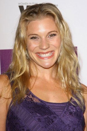 Katee-Sackhoff-HQCelebrities.com (253).jpg