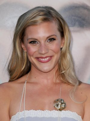 Katee-Sackhoff-HQCelebrities.com (256).jpg