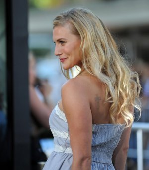 Katee-Sackhoff-HQCelebrities.com (260).jpg