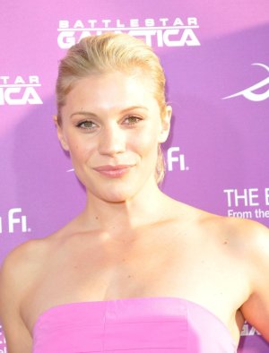 Katee-Sackhoff-HQCelebrities.com (262).jpg