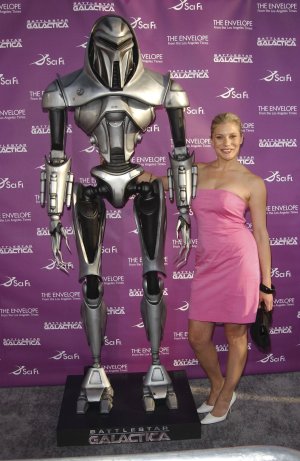 Katee-Sackhoff-HQCelebrities.com (266).jpg