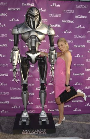 Katee-Sackhoff-HQCelebrities.com (267).jpg
