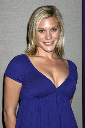 Katee-Sackhoff-HQCelebrities.com (276).jpg