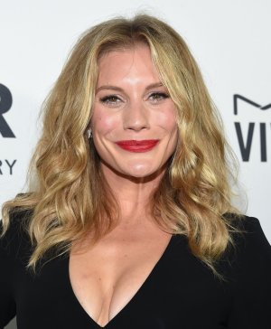 Katee-Sackhoff-HQCelebrities.com (280).jpg