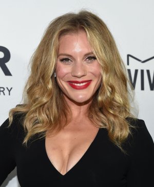 Katee-Sackhoff-HQCelebrities.com (282).jpg