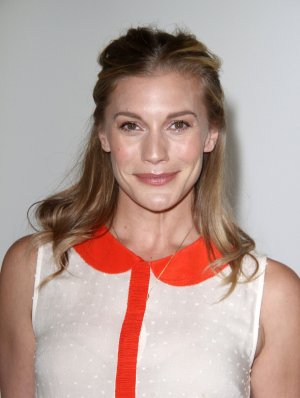 Katee-Sackhoff-HQCelebrities.com (288).jpg