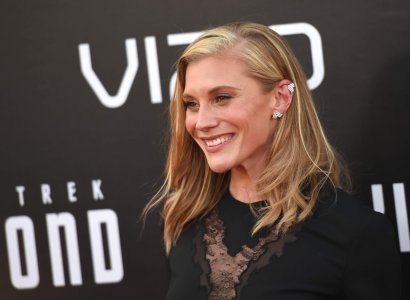 Katee-Sackhoff-HQCelebrities.com (324).jpg