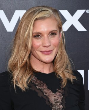 Katee-Sackhoff-HQCelebrities.com (336).jpg