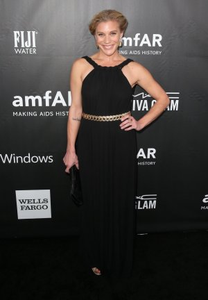 Katee-Sackhoff-HQCelebrities.com (349).jpg