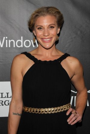 Katee-Sackhoff-HQCelebrities.com (354).jpg