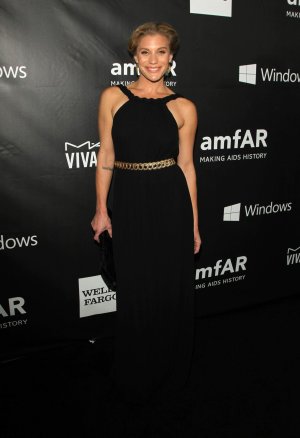 Katee-Sackhoff-HQCelebrities.com (356).jpg