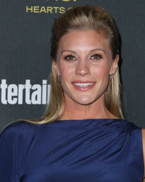 Katee-Sackhoff-HQCelebrities.com (363).jpg