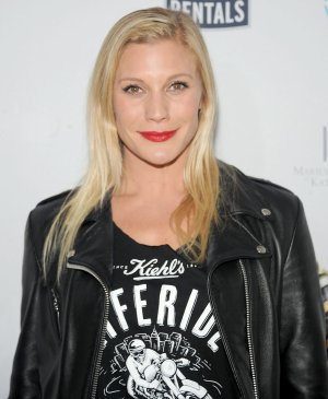 Katee-Sackhoff-HQCelebrities.com (369).jpg