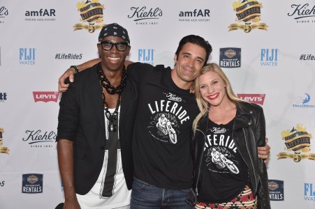 Katee-Sackhoff-HQCelebrities.com (371).jpg