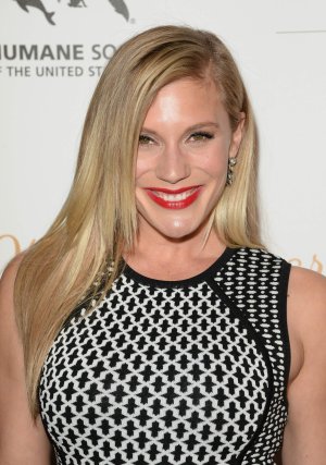 Katee-Sackhoff-HQCelebrities.com (374).jpg