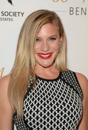 Katee-Sackhoff-HQCelebrities.com (376).jpg