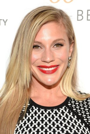 Katee-Sackhoff-HQCelebrities.com (378).jpg