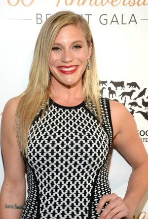 Katee-Sackhoff-HQCelebrities.com (380).jpg