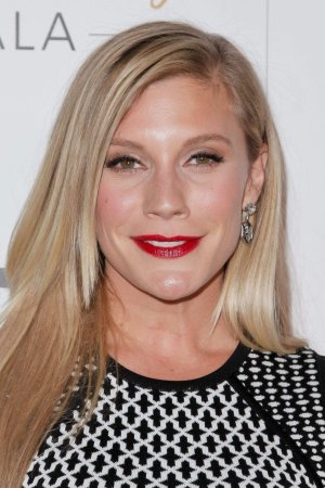 Katee-Sackhoff-HQCelebrities.com (386).jpg