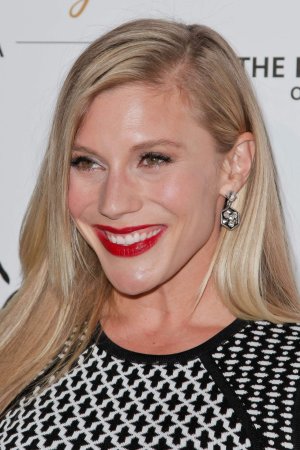 Katee-Sackhoff-HQCelebrities.com (393).jpg
