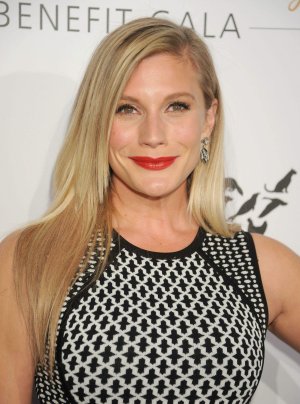 Katee-Sackhoff-HQCelebrities.com (394).jpg