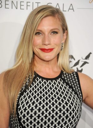 Katee-Sackhoff-HQCelebrities.com (395).jpg