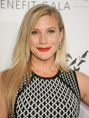 Katee-Sackhoff-HQCelebrities.com (396).jpg