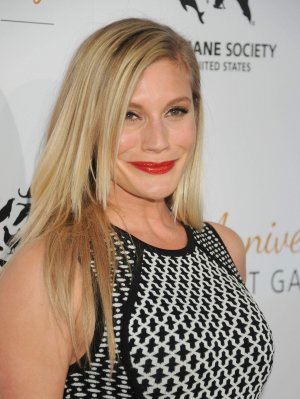 Katee-Sackhoff-HQCelebrities.com (397).jpg