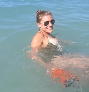 Katee-Sackhoff-Nude-fgro-6 HAWAII 2019.jpg