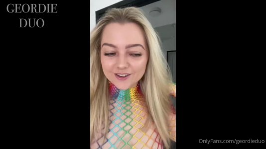 Watch Shhhhhhhhh - Geordie Onlyfans Amateur Porn - SpankBang.mp4_000007291.jpg