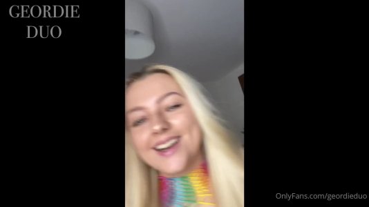 Watch Shhhhhhhhh - Geordie Onlyfans Amateur Porn - SpankBang.mp4_000010458.jpg