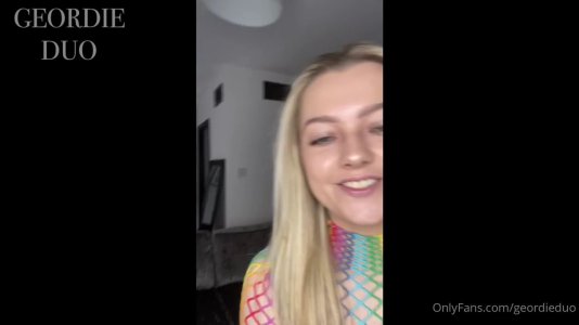 Watch Shhhhhhhhh - Geordie Onlyfans Amateur Porn - SpankBang.mp4_000011583.jpg