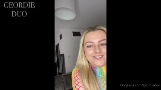 Watch Shhhhhhhhh - Geordie Onlyfans Amateur Porn - SpankBang.mp4_000013291.jpg