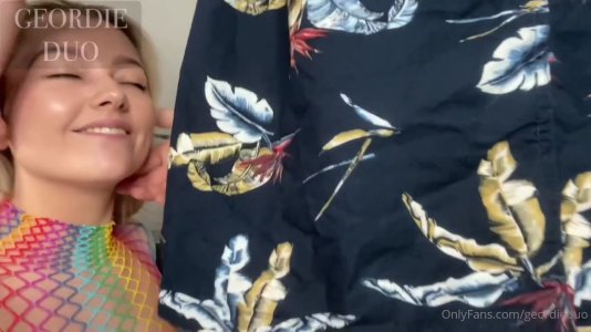 Watch Shhhhhhhhh - Geordie Onlyfans Amateur Porn - SpankBang.mp4_000138625.jpg