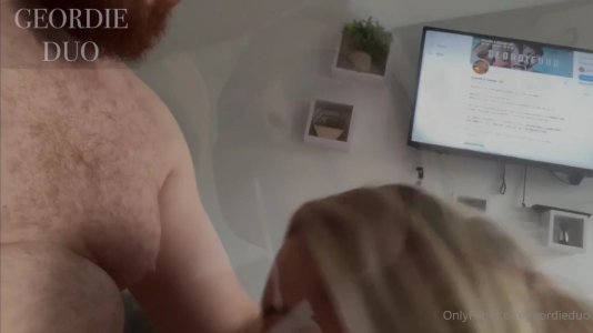 Watch Shhhhhhhhh - Geordie Onlyfans Amateur Porn - SpankBang.mp4_000414708.jpg