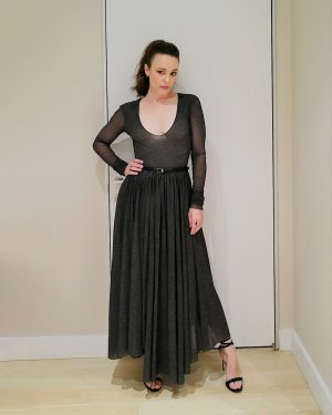 Rachel McAdams (1).jpg