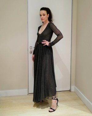 Rachel McAdams (2).jpg