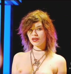 Screenshot_20240609_145500_Video Player.jpg