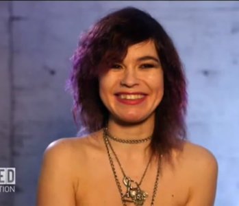 Screenshot_20240609_145526_Video Player.jpg