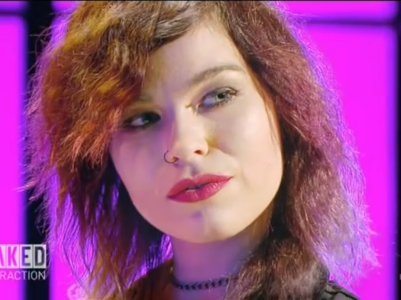 Screenshot_20240609_145651_Video Player.jpg