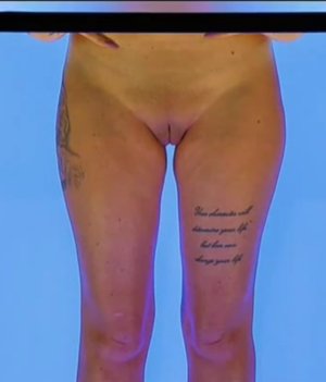 Screenshot_20240609_144228_Video Player.jpg